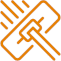 Address Cleansing
