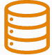 Database Maintenance