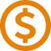 RADE System