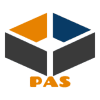 PAS Logo